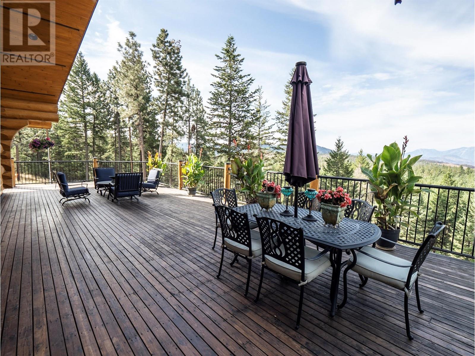 6470 Mckinney Road, Oliver, British Columbia  V0H 1T8 - Photo 6 - 10321075