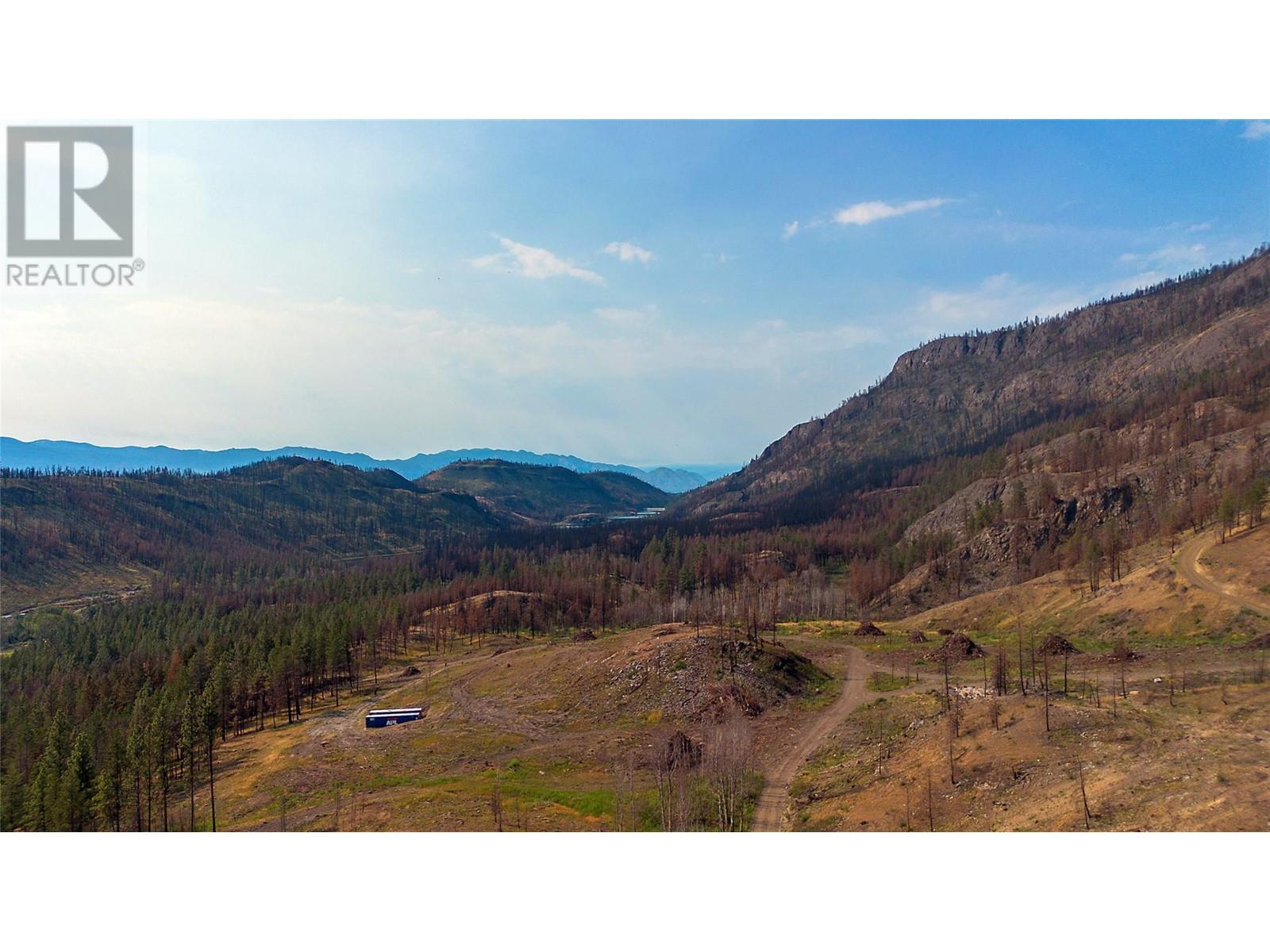 530 Rose Valley Road, West Kelowna, British Columbia  V1Z 3T7 - Photo 29 - 10320893