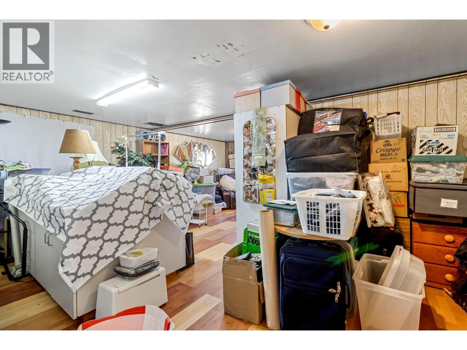 6150 Trans Canada Highway, Chase, British Columbia  V0E 1M0 - Photo 28 - 180279