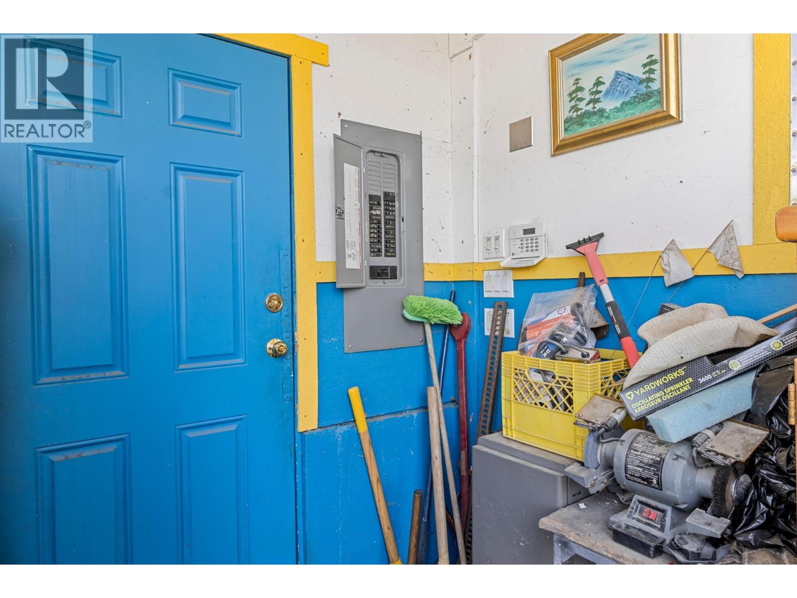 6150 Trans Canada Highway, Chase, British Columbia  V0E 1M0 - Photo 34 - 180279