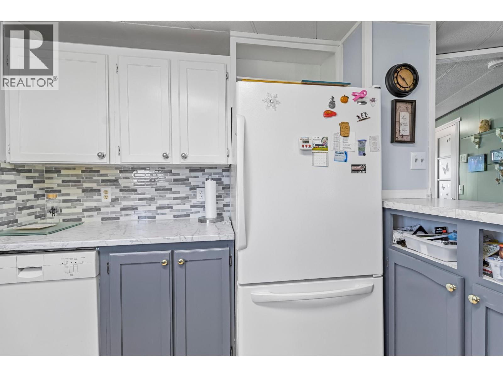 6150 Trans Canada Highway, Chase, British Columbia  V0E 1M0 - Photo 4 - 180279