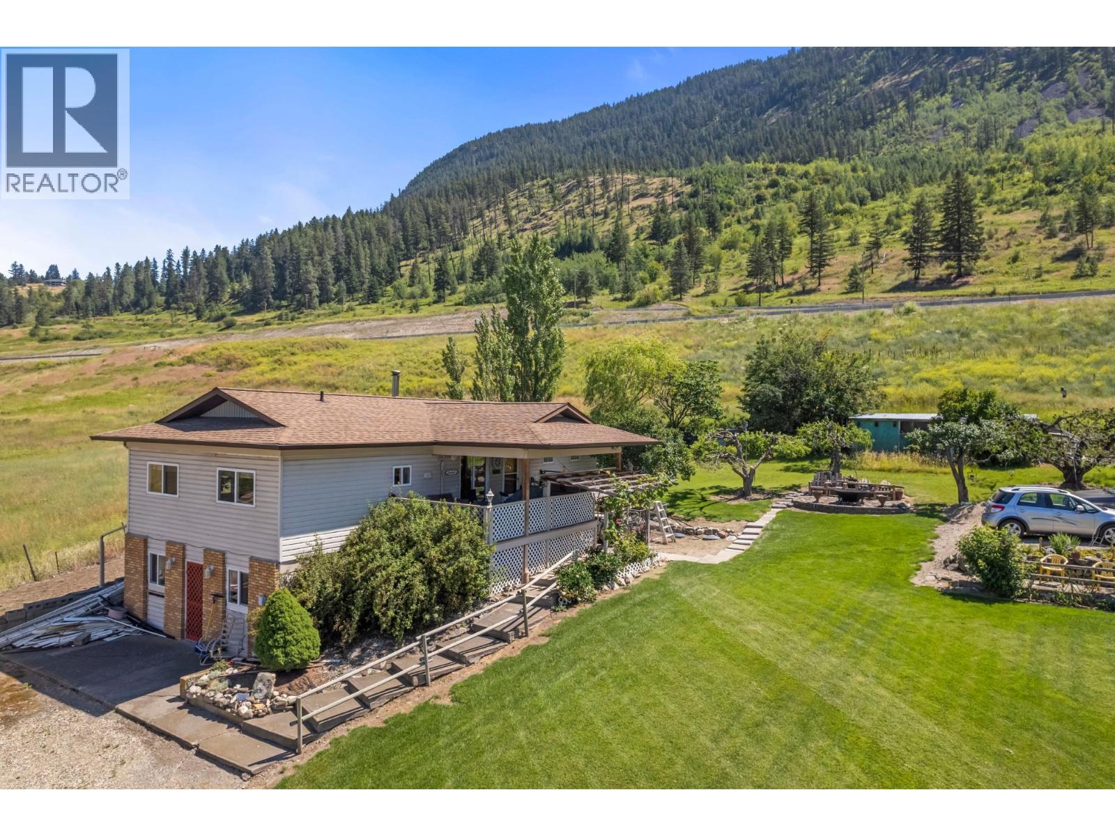 6150 Trans Canada Highway, Chase, British Columbia  V0E 1M0 - Photo 44 - 180279