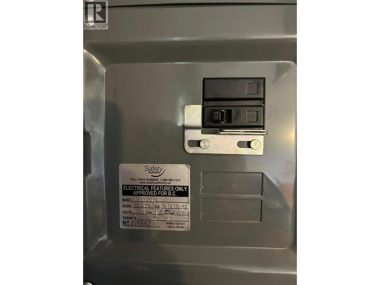 6150 Trans Canada Highway, Chase, British Columbia  V0E 1M0 - Photo 47 - 180279