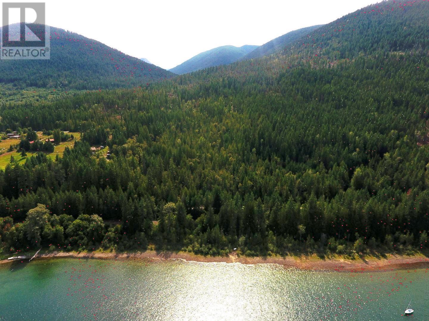 1 Lasca Creek Road, Harrop, British Columbia  V1L 6R4 - Photo 12 - 2478943