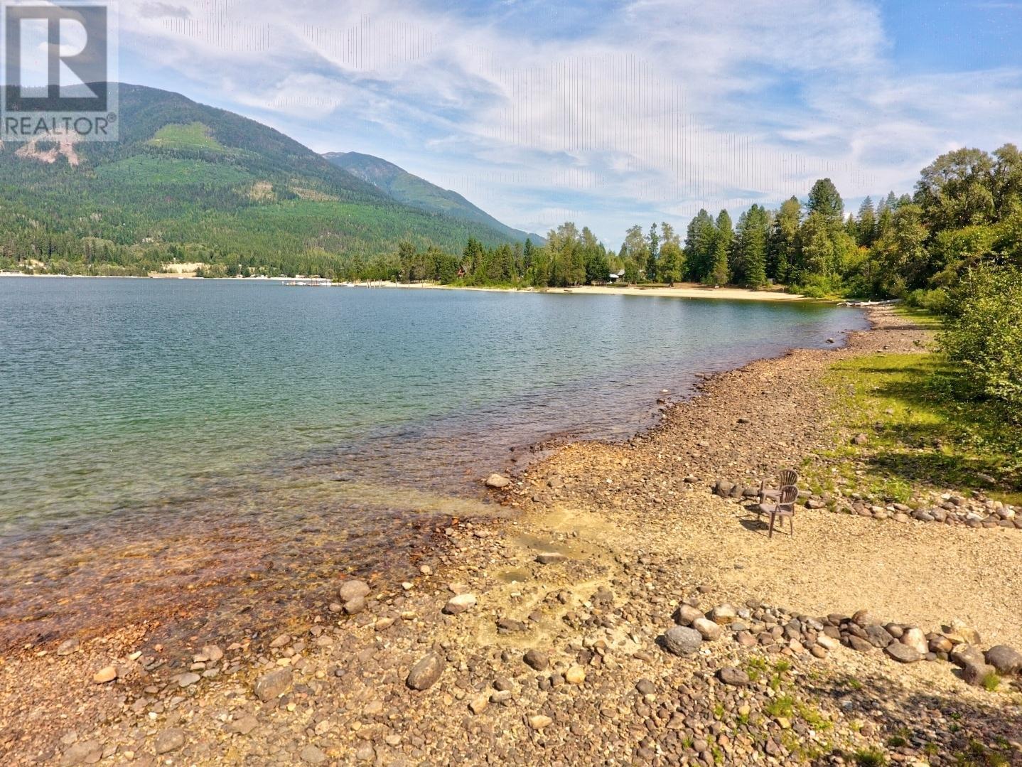 1 Lasca Creek Road, Harrop, British Columbia  V1L 6R4 - Photo 5 - 2478943