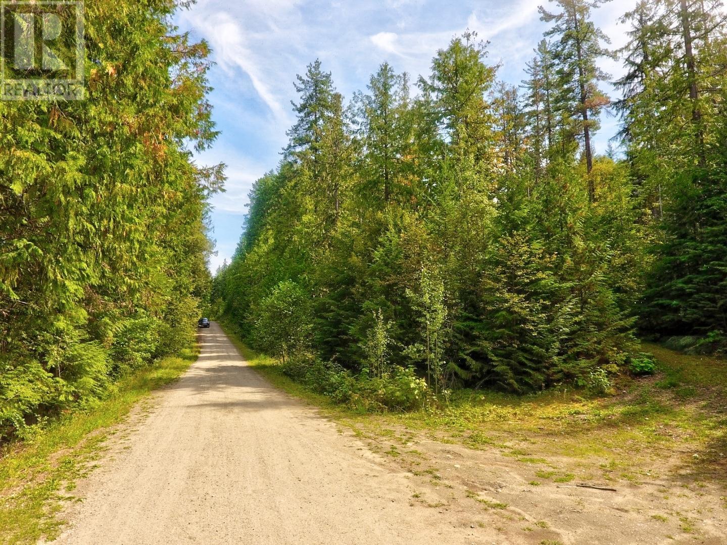 1 Lasca Creek Road, Harrop, British Columbia  V1L 6R4 - Photo 8 - 2478943