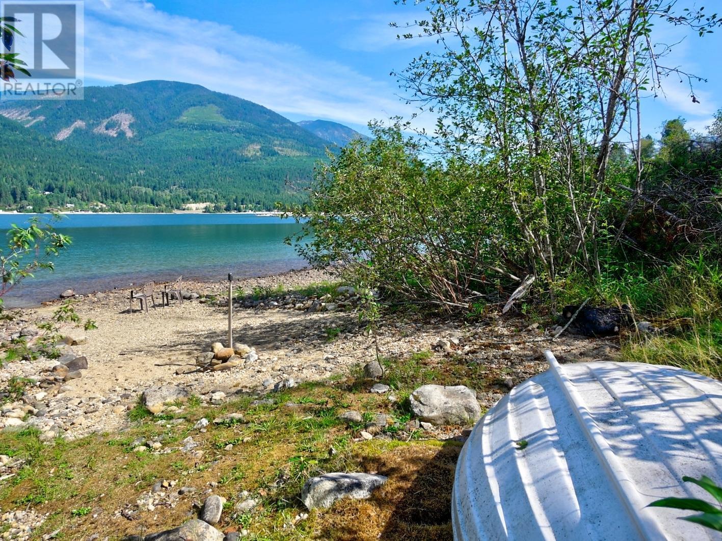 1 Lasca Creek Road, Harrop, British Columbia  V1L 6R4 - Photo 9 - 2478943