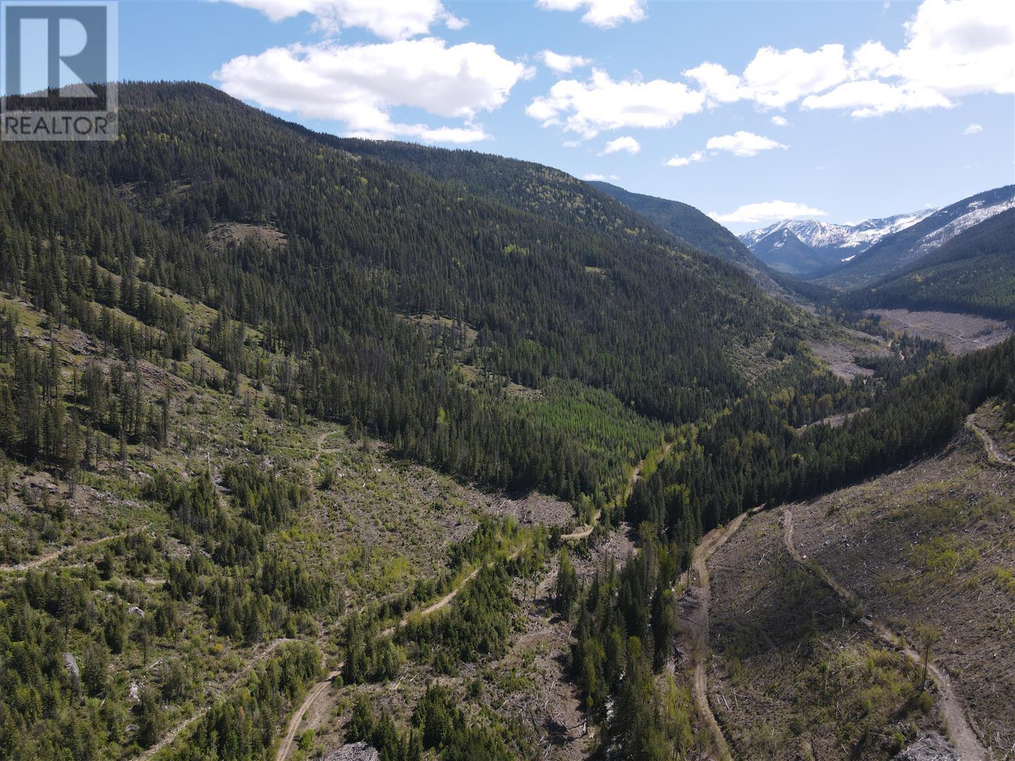 Dl 1243 Boulder Pit Road, Salmo, British Columbia  V0G 0A9 - Photo 10 - 2479123