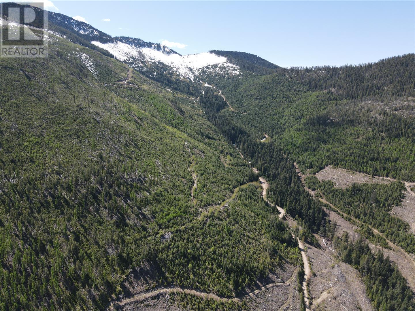 Dl 1243 Boulder Pit Road, Salmo, British Columbia  V0G 0A9 - Photo 12 - 2479123