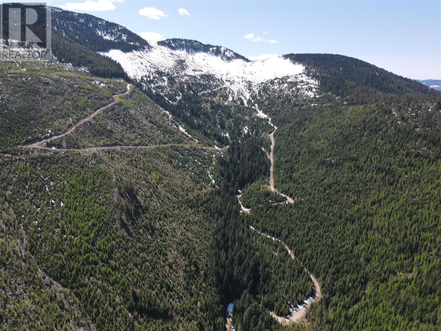 Dl 1243 Boulder Pit Road, Salmo, British Columbia  V0G 0A9 - Photo 14 - 2479123