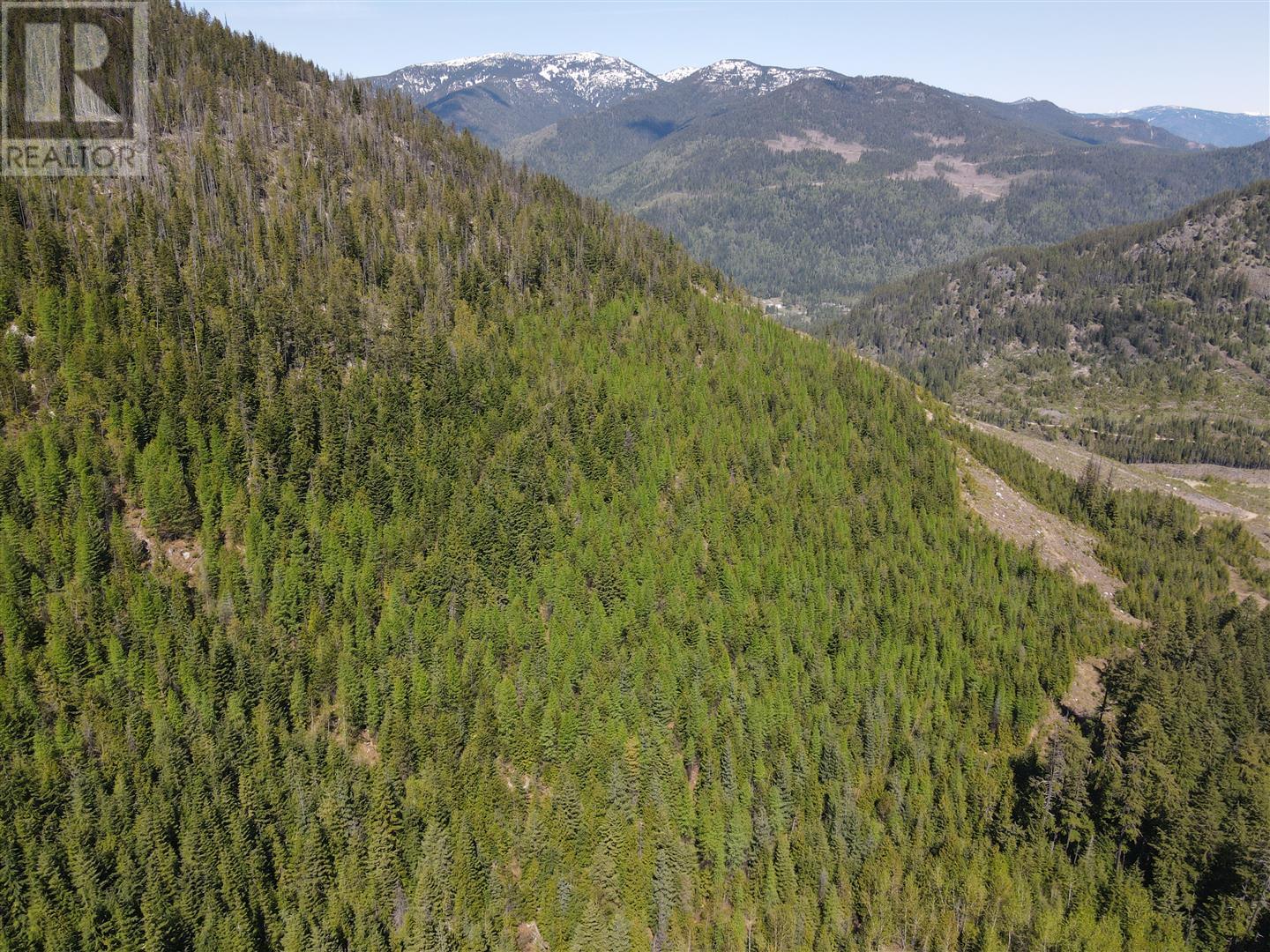 Dl 1243 Boulder Pit Road, Salmo, British Columbia  V0G 0A9 - Photo 17 - 2479123