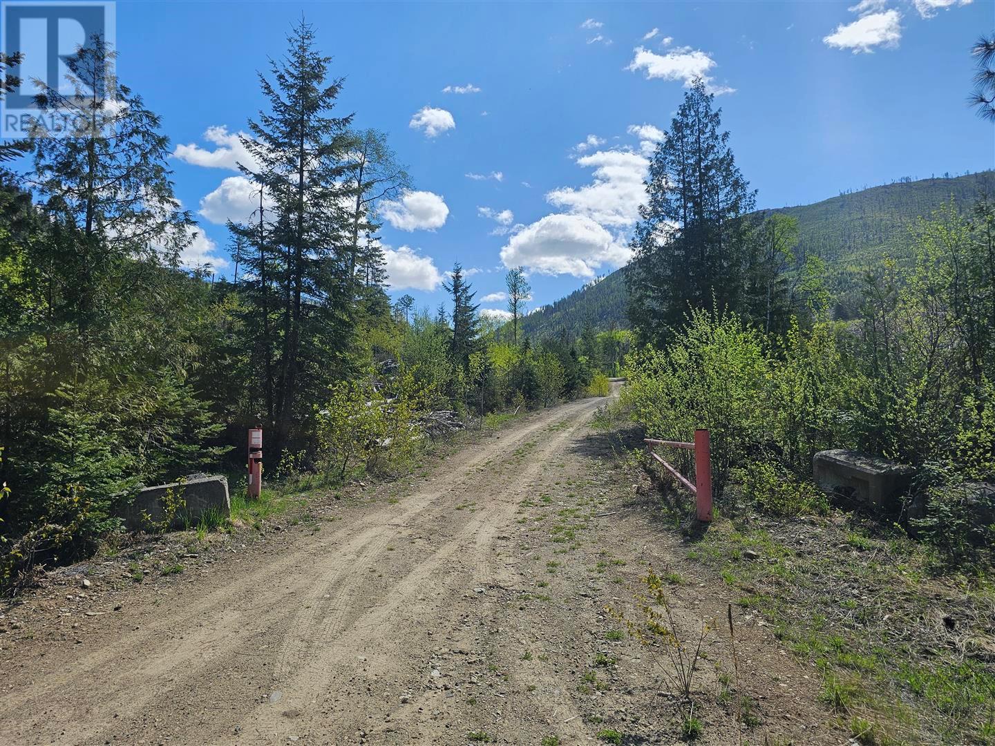 Dl 1243 Boulder Pit Road, Salmo, British Columbia  V0G 0A9 - Photo 18 - 2479123