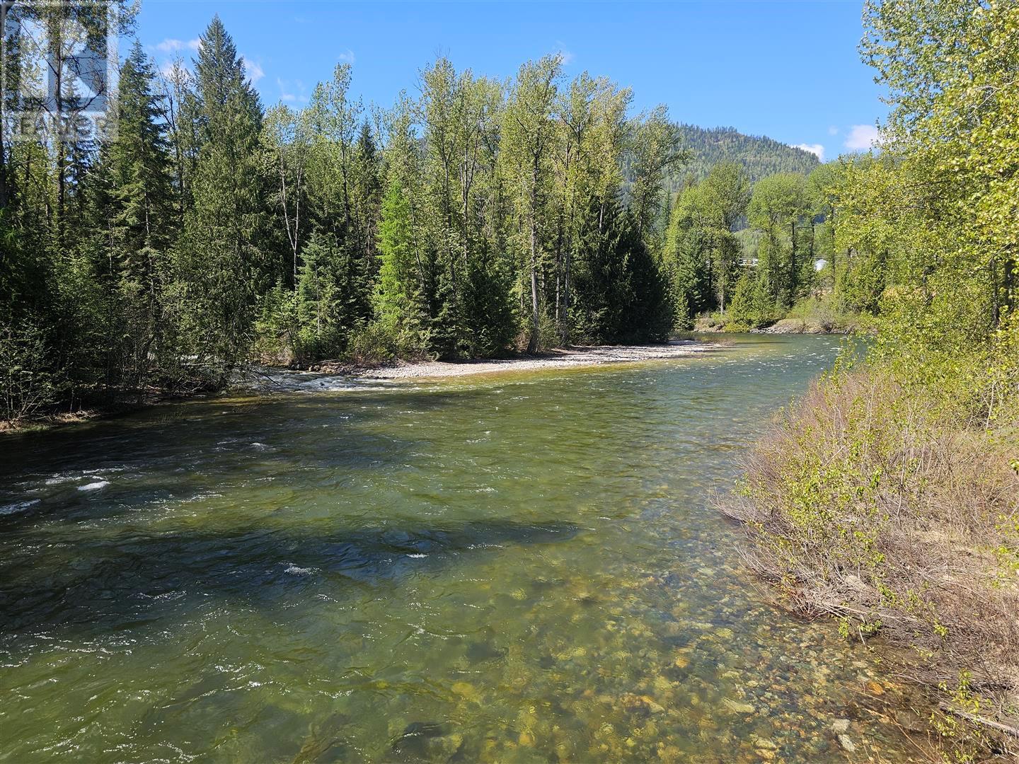 Dl 1243 Boulder Pit Road, Salmo, British Columbia  V0G 0A9 - Photo 20 - 2479123