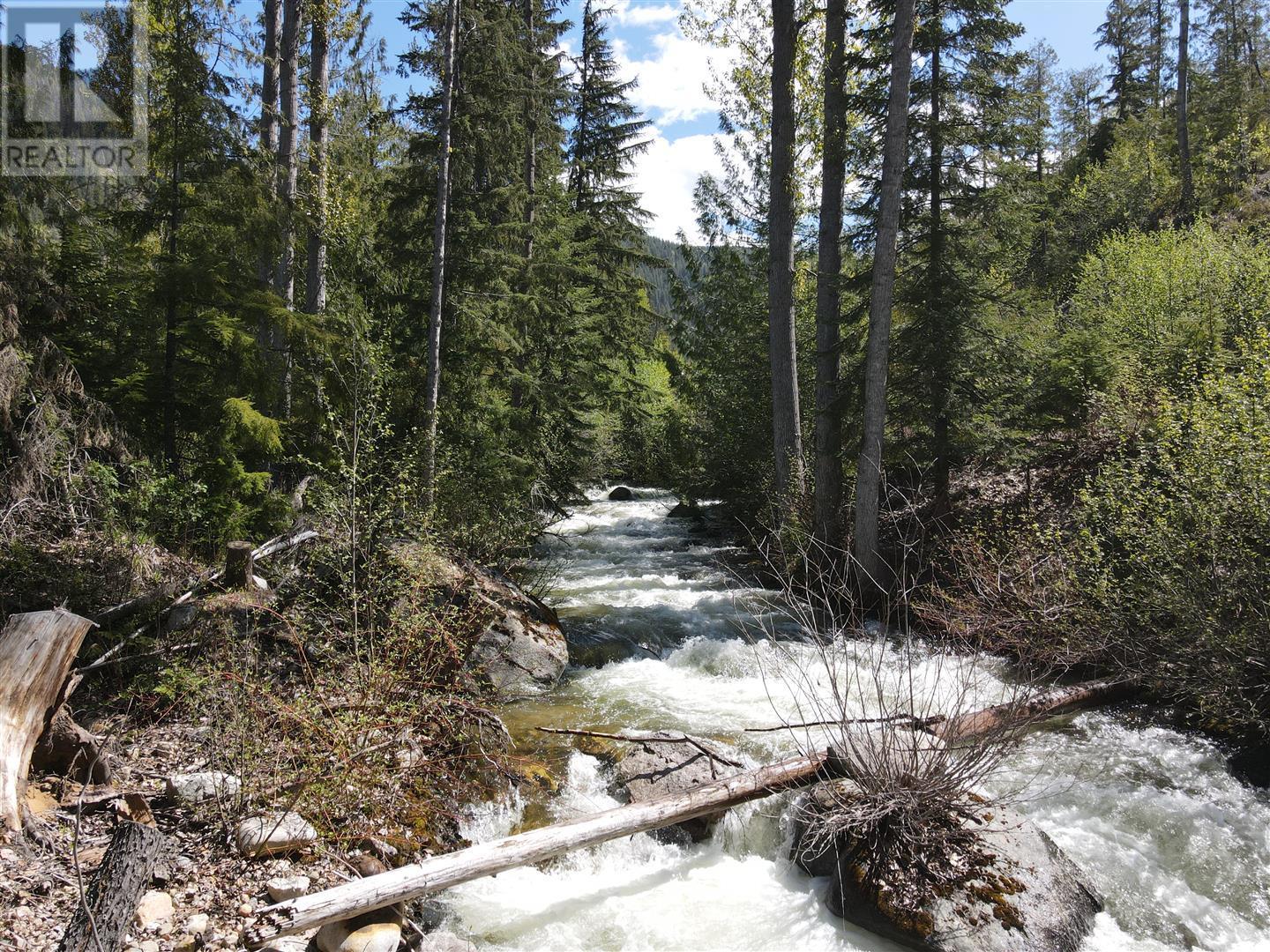 Dl 1243 Boulder Pit Road, Salmo, British Columbia  V0G 0A9 - Photo 21 - 2479123