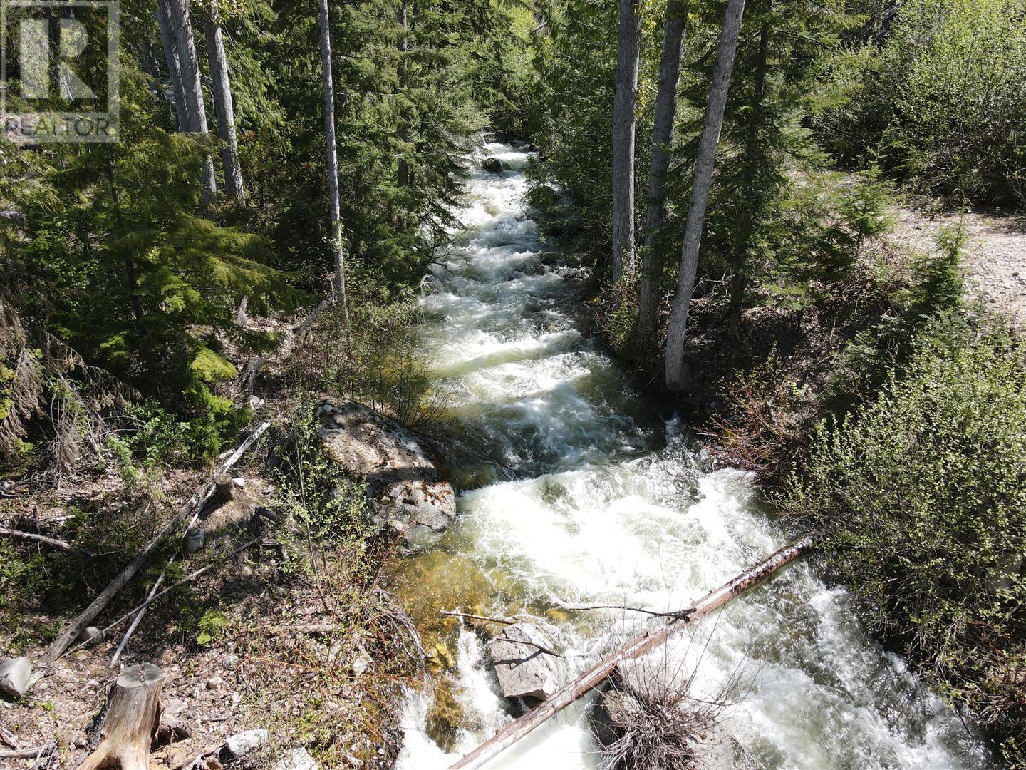 Dl 1243 Boulder Pit Road, Salmo, British Columbia  V0G 0A9 - Photo 22 - 2479123