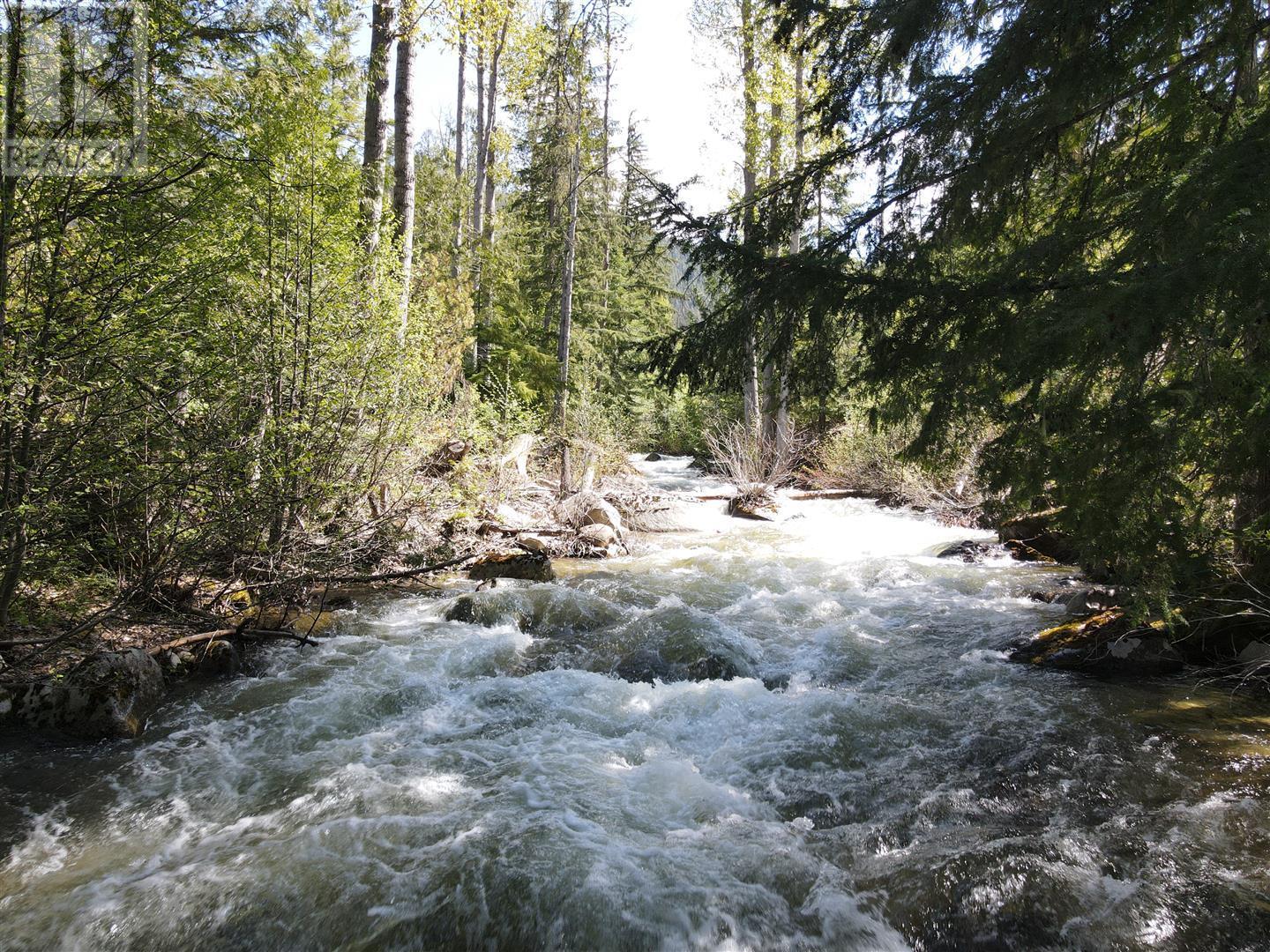 Dl 1243 Boulder Pit Road, Salmo, British Columbia  V0G 0A9 - Photo 24 - 2479123