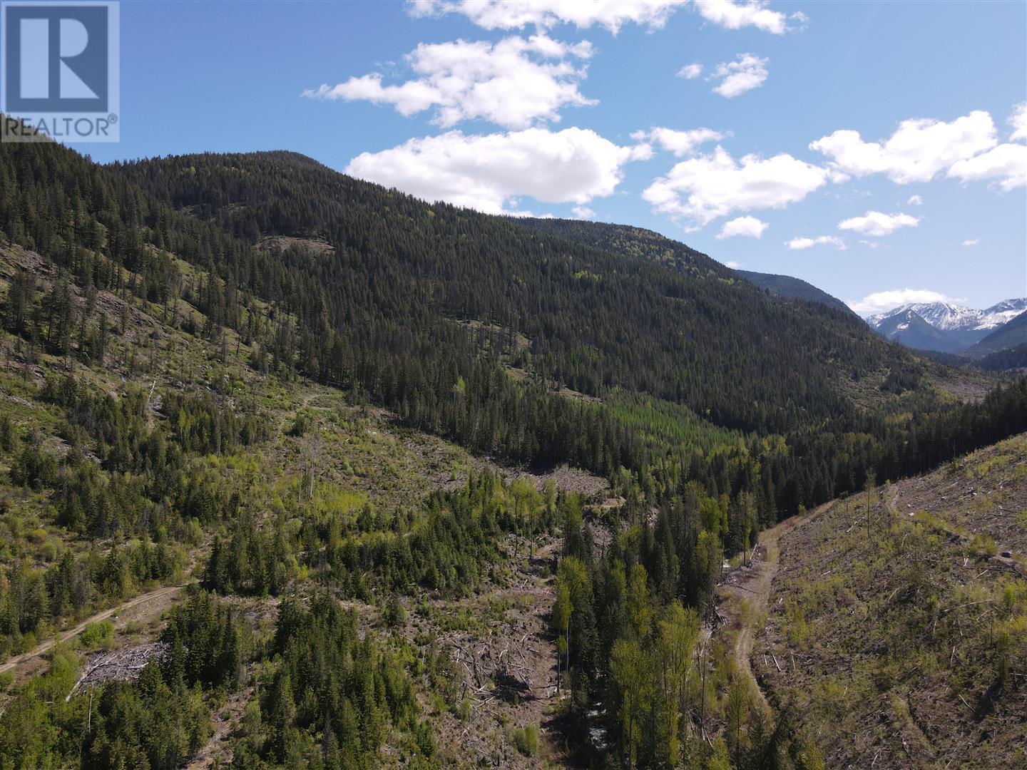 Dl 1243 Boulder Pit Road, Salmo, British Columbia  V0G 0A9 - Photo 25 - 2479123