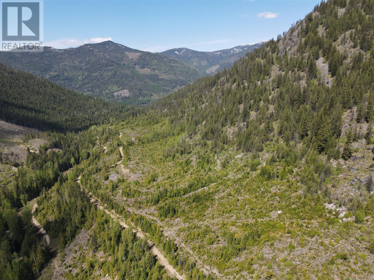 Dl 1243 Boulder Pit Road, Salmo, British Columbia  V0G 0A9 - Photo 27 - 2479123