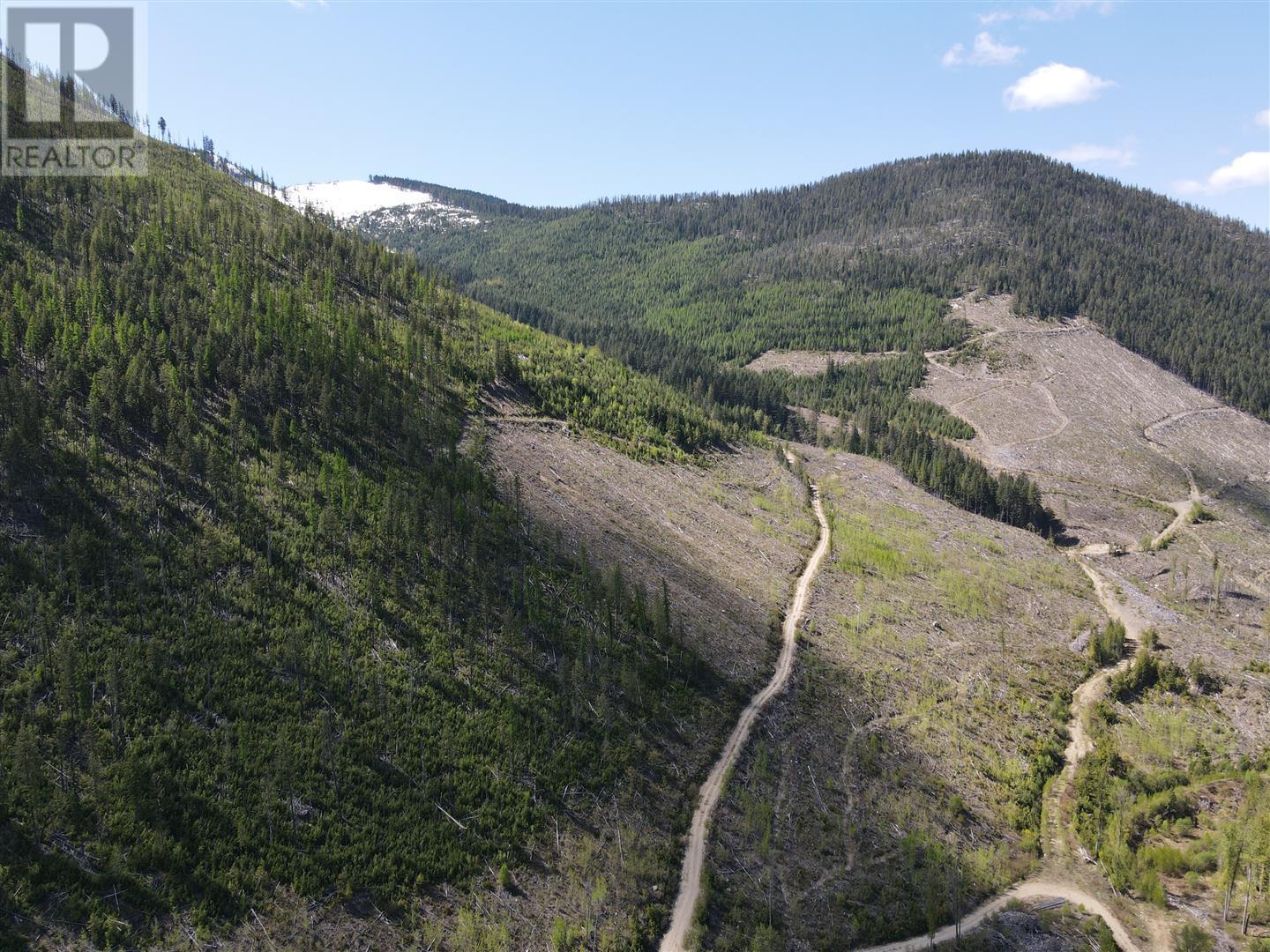 Dl 1243 Boulder Pit Road, Salmo, British Columbia  V0G 0A9 - Photo 28 - 2479123