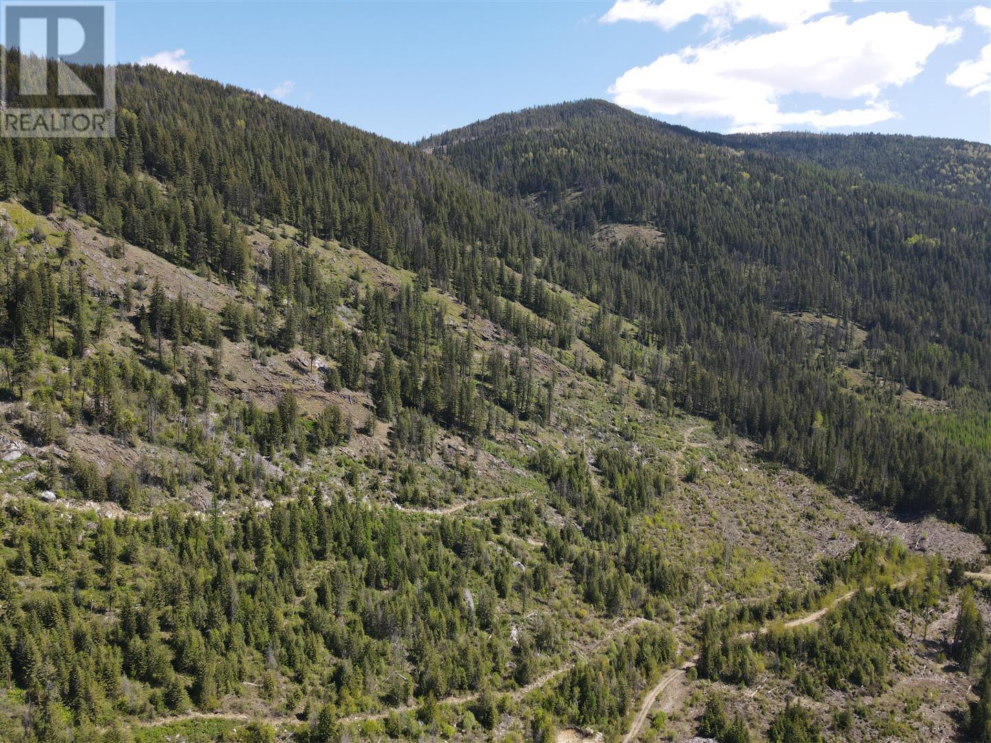 Dl 1243 Boulder Pit Road, Salmo, British Columbia  V0G 0A9 - Photo 29 - 2479123