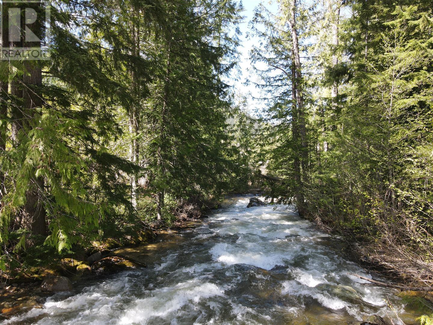 Dl 1243 Boulder Pit Road, Salmo, British Columbia  V0G 0A9 - Photo 3 - 2479123