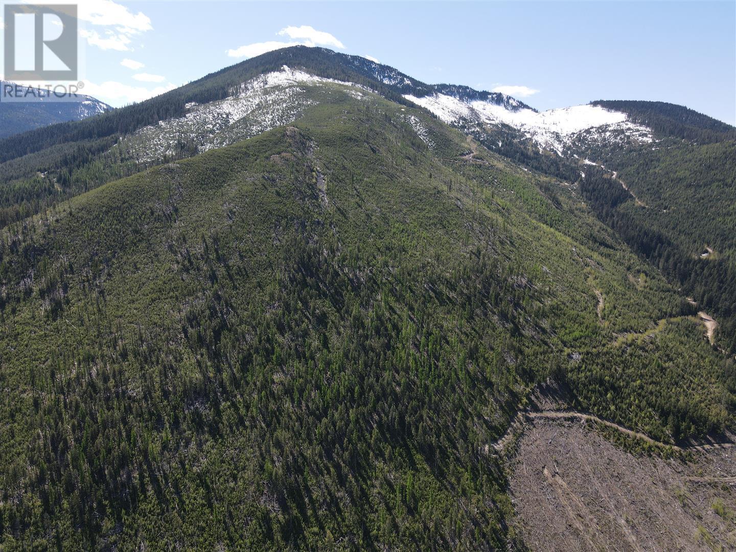 Dl 1243 Boulder Pit Road, Salmo, British Columbia  V0G 0A9 - Photo 31 - 2479123