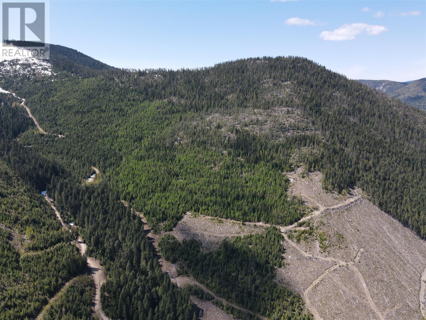 Dl 1243 Boulder Pit Road, Salmo, British Columbia  V0G 0A9 - Photo 33 - 2479123