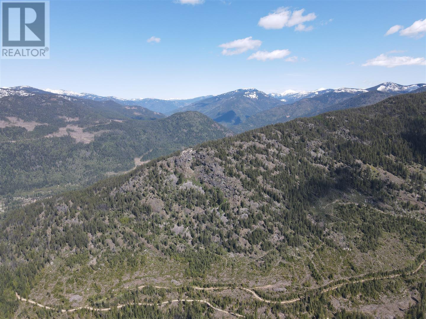 Dl 1243 Boulder Pit Road, Salmo, British Columbia  V0G 0A9 - Photo 35 - 2479123