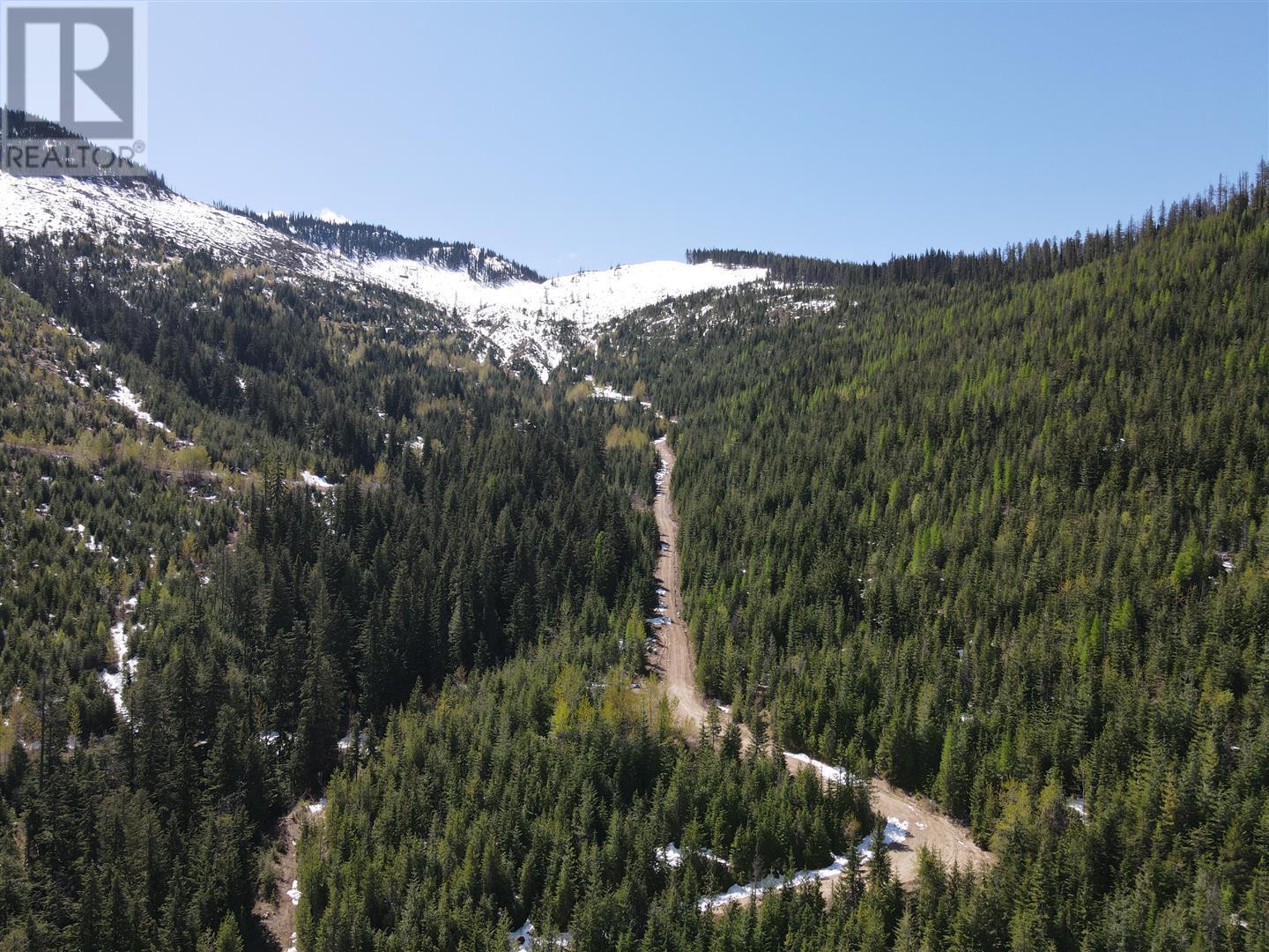 Dl 1243 Boulder Pit Road, Salmo, British Columbia  V0G 0A9 - Photo 36 - 2479123