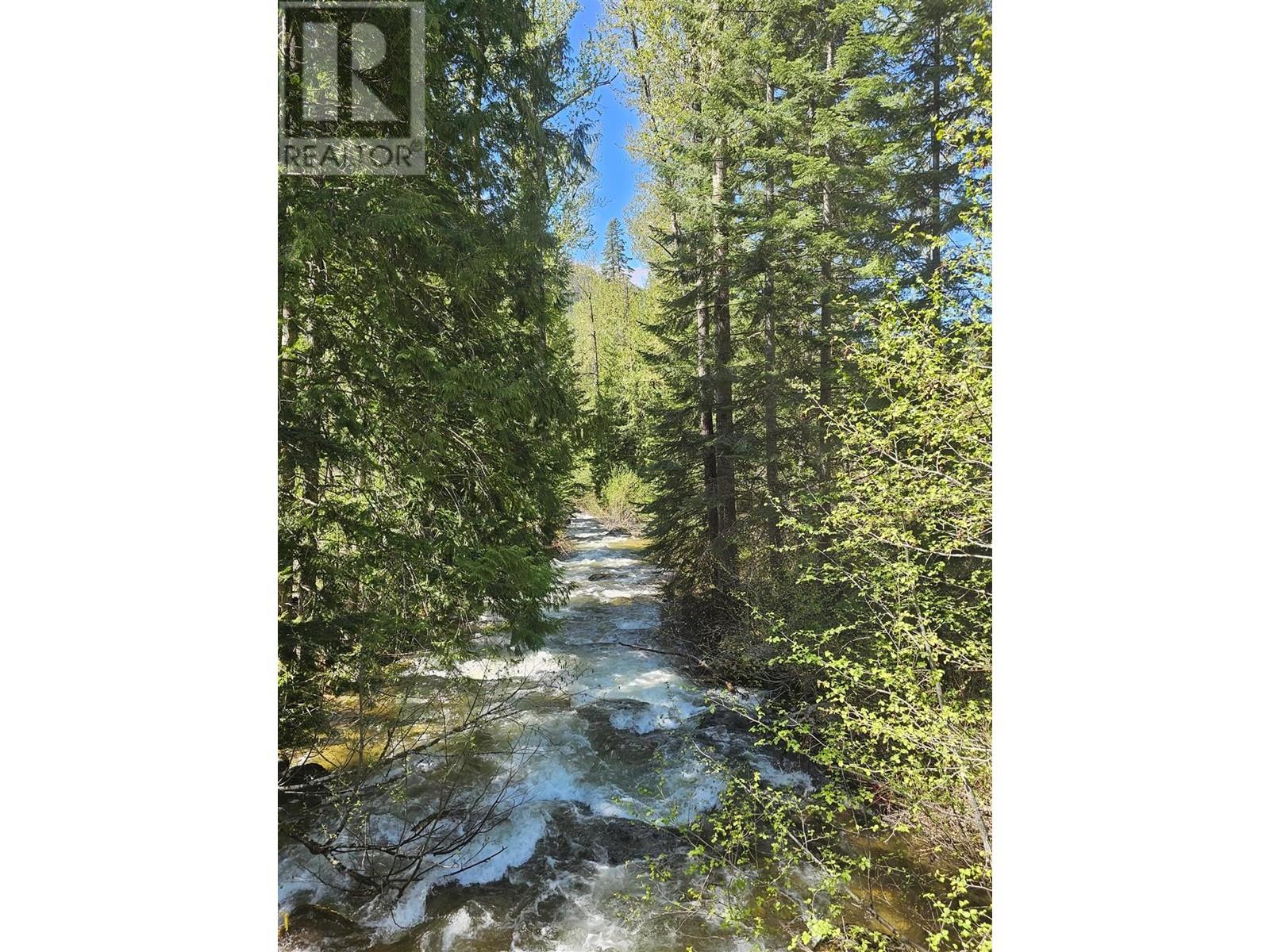Dl 1243 Boulder Pit Road, Salmo, British Columbia  V0G 0A9 - Photo 39 - 2479123