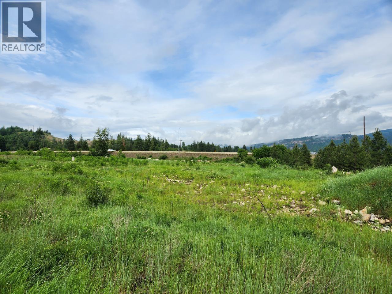 Block 16 22 Highway, Castlegar, British Columbia  V0G 1G0 - Photo 4 - 2479141