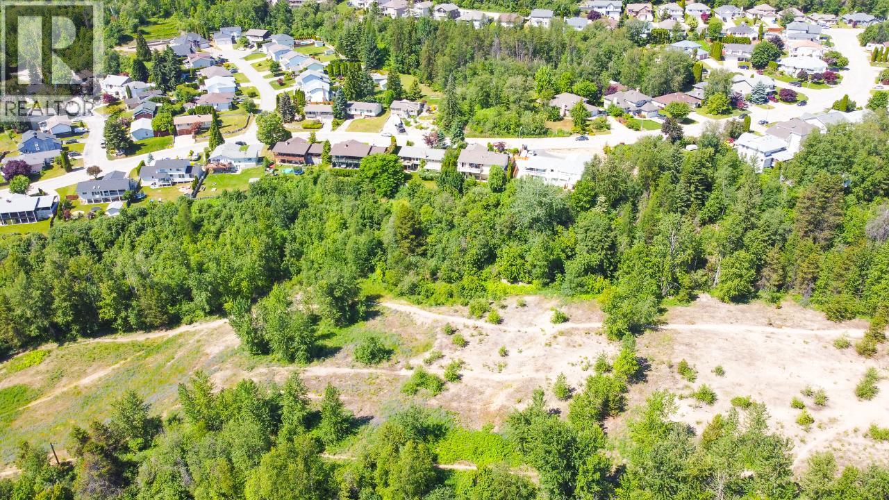 3300 10th Avenue, Castlegar, British Columbia  V1N 3A5 - Photo 28 - 2479162