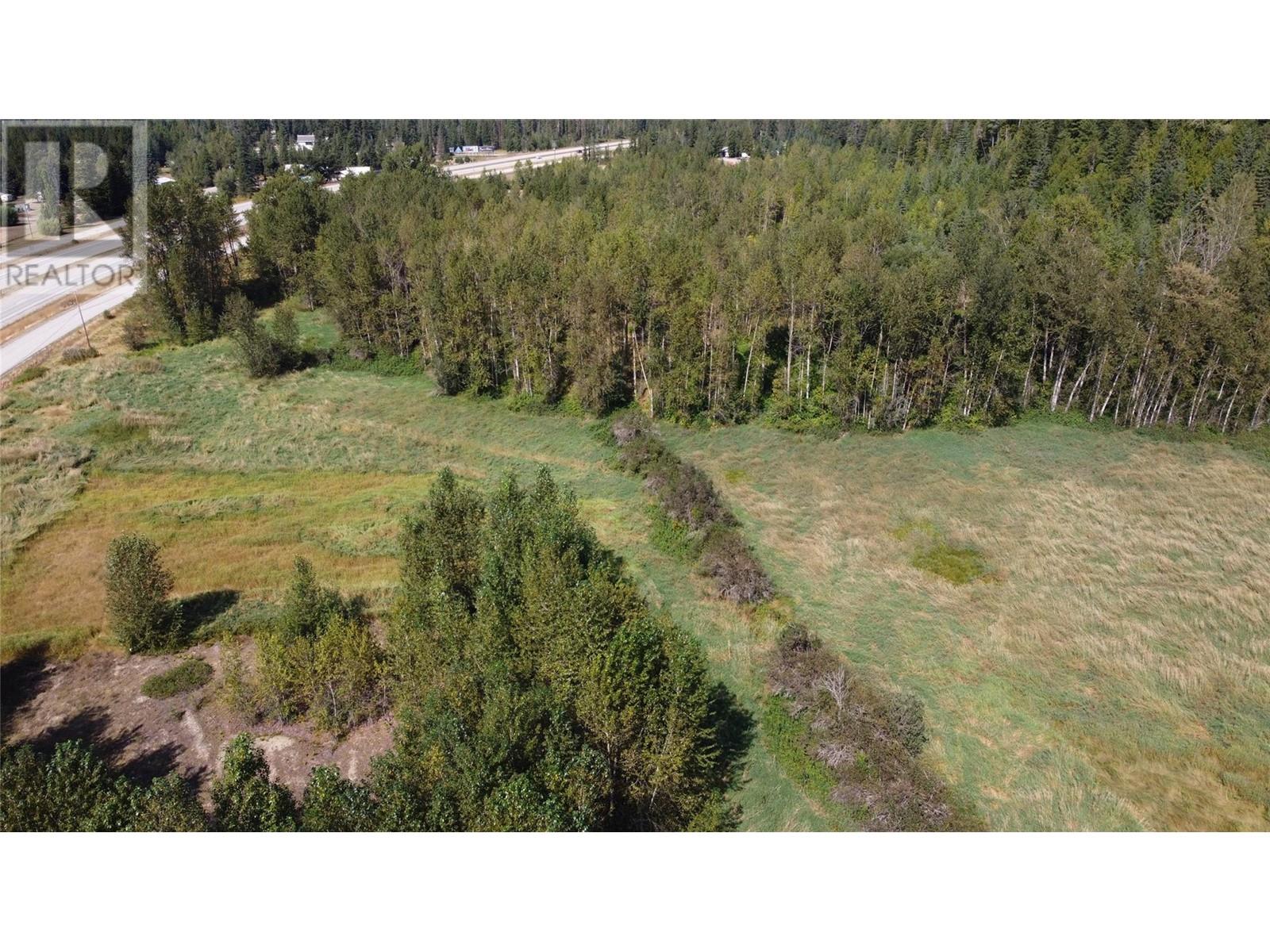 Lot 2 Oxbow Frontage Road, Malakwa, British Columbia  V0E 2J0 - Photo 10 - 10322687
