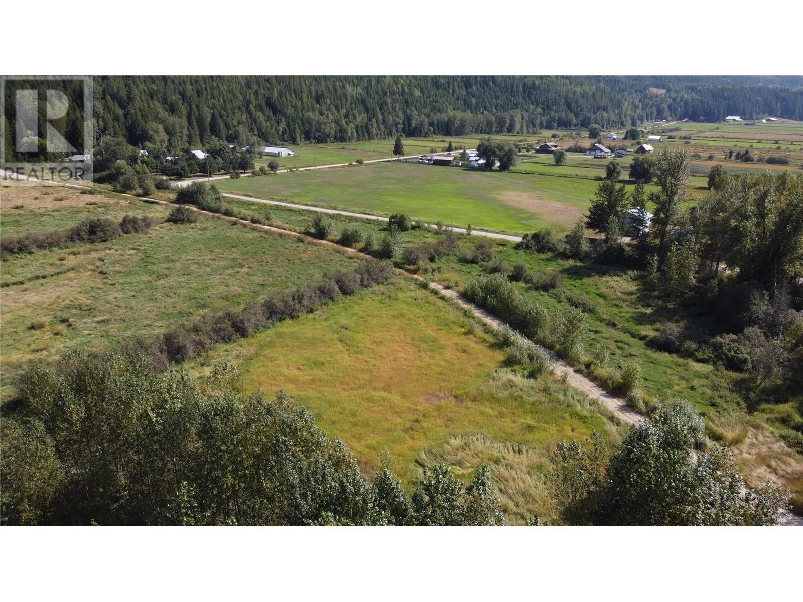 Lot 2 Oxbow Frontage Road, Malakwa, British Columbia  V0E 2J0 - Photo 11 - 10322687