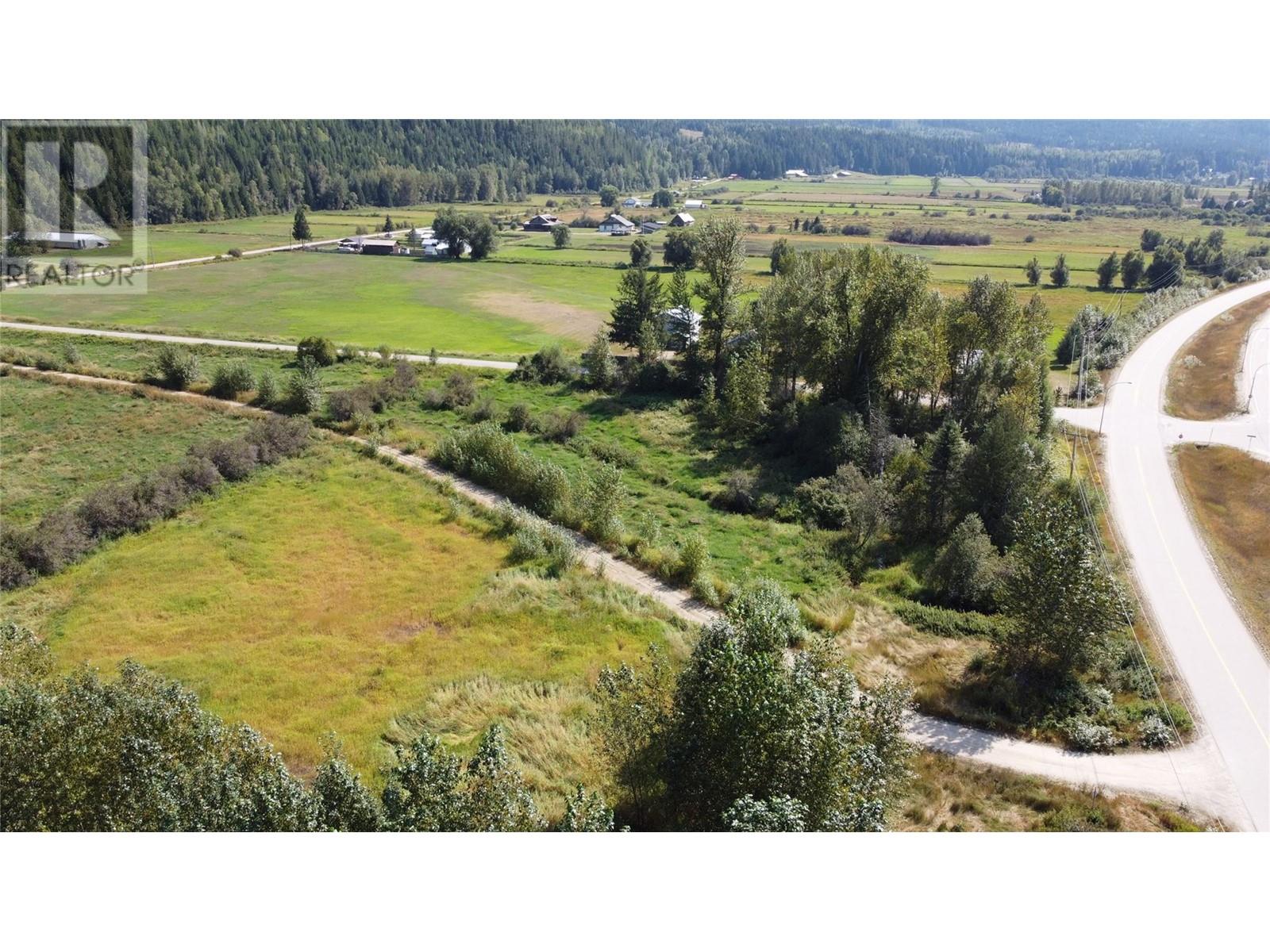 Lot 2 Oxbow Frontage Road, Malakwa, British Columbia  V0E 2J0 - Photo 12 - 10322687