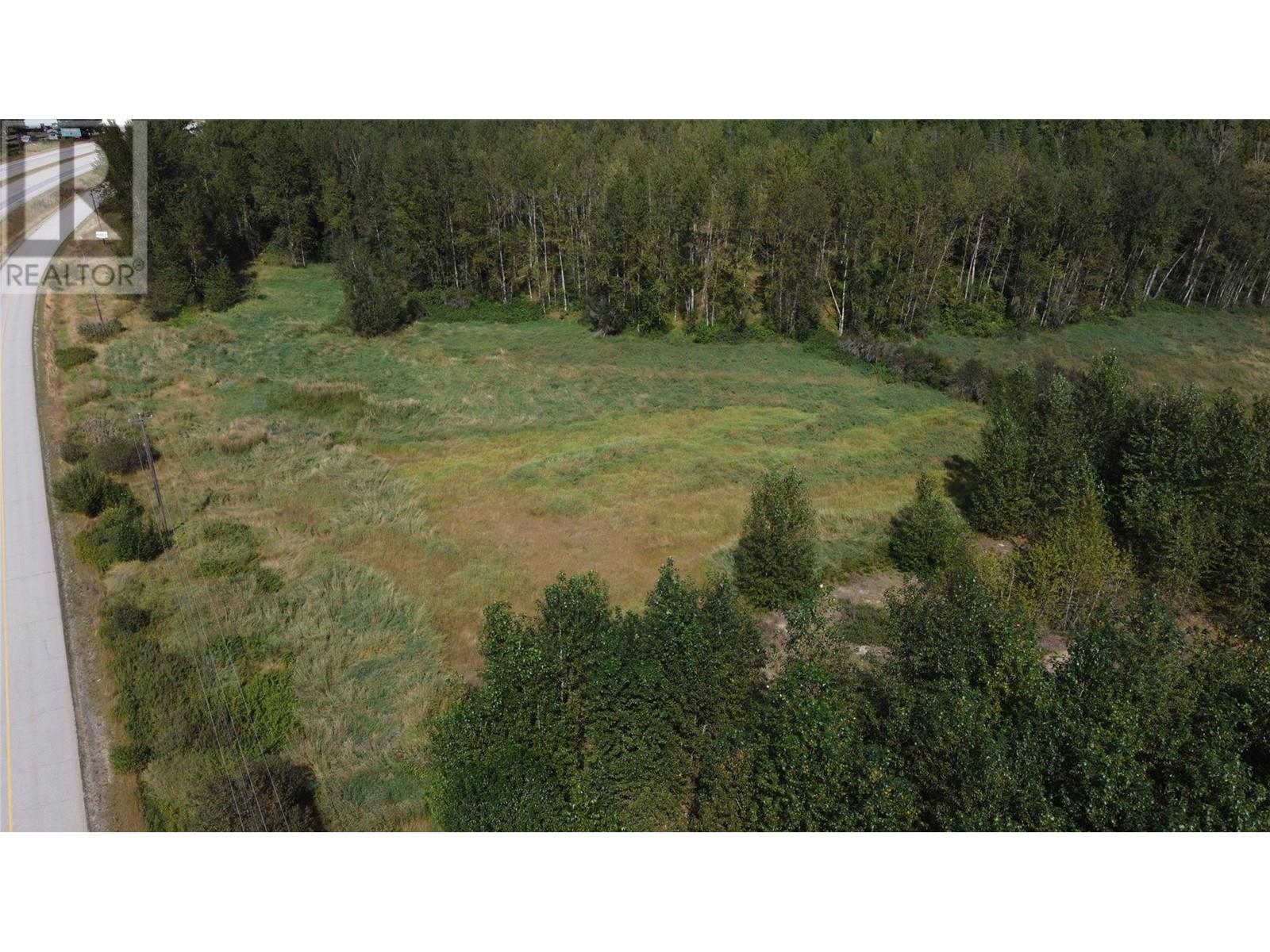Lot 2 Oxbow Frontage Road, Malakwa, British Columbia  V0E 2J0 - Photo 13 - 10322687