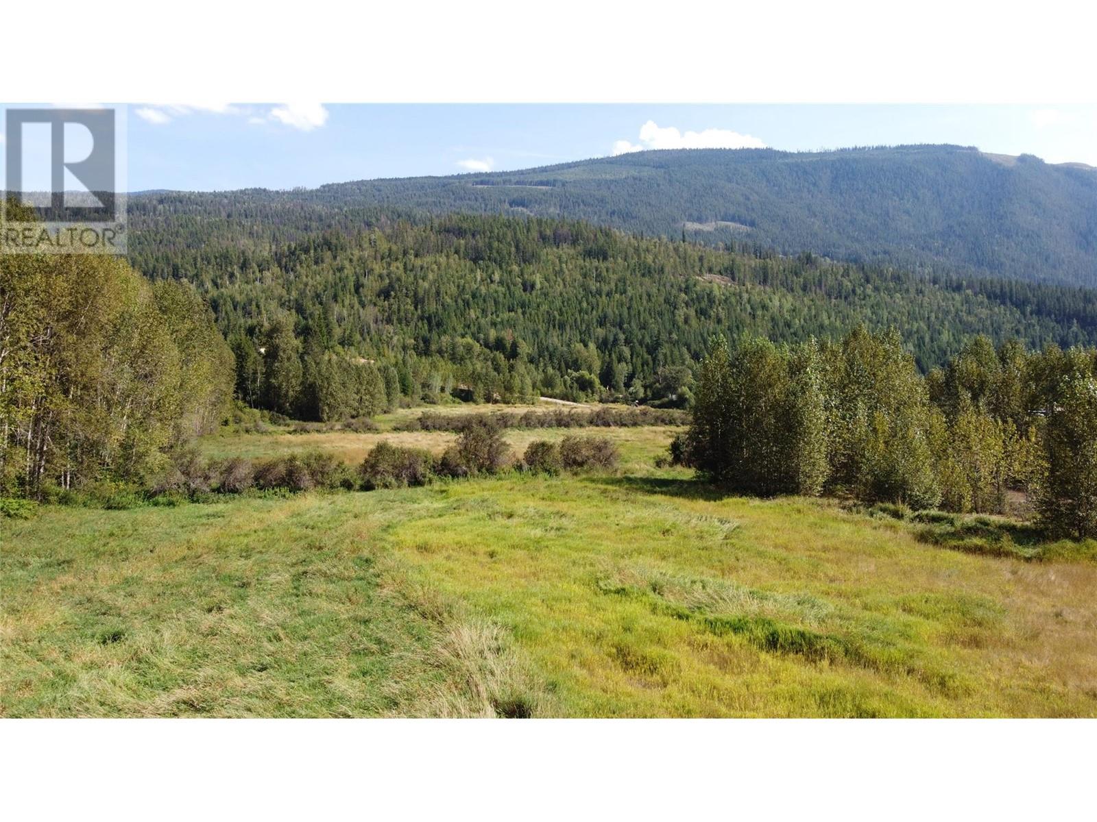 Lot 2 Oxbow Frontage Road, Malakwa, British Columbia  V0E 2J0 - Photo 14 - 10322687