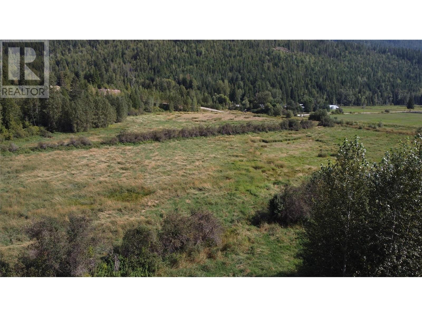 Lot 2 Oxbow Frontage Road, Malakwa, British Columbia  V0E 2J0 - Photo 15 - 10322687