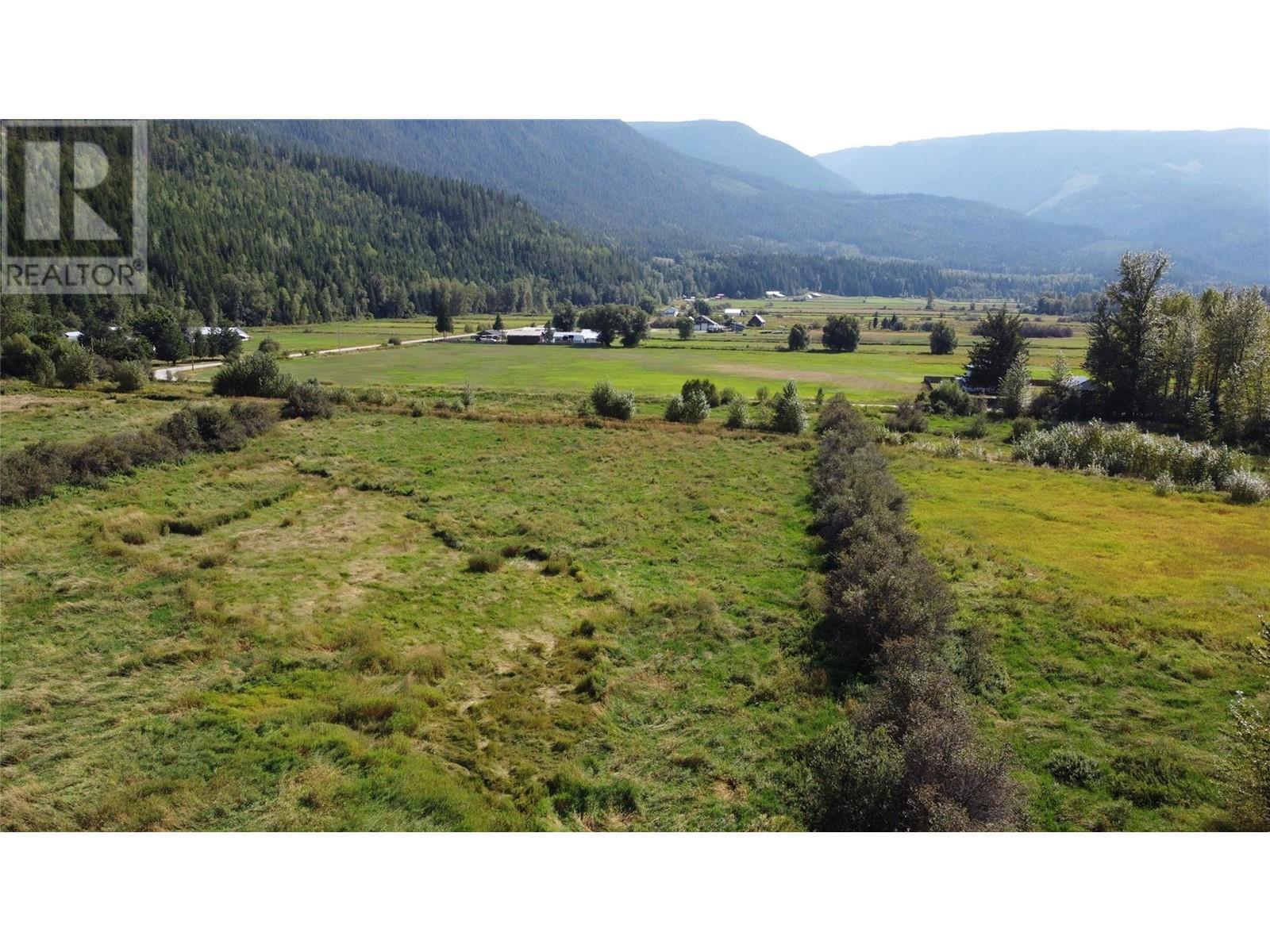 Lot 2 Oxbow Frontage Road, Malakwa, British Columbia  V0E 2J0 - Photo 17 - 10322687