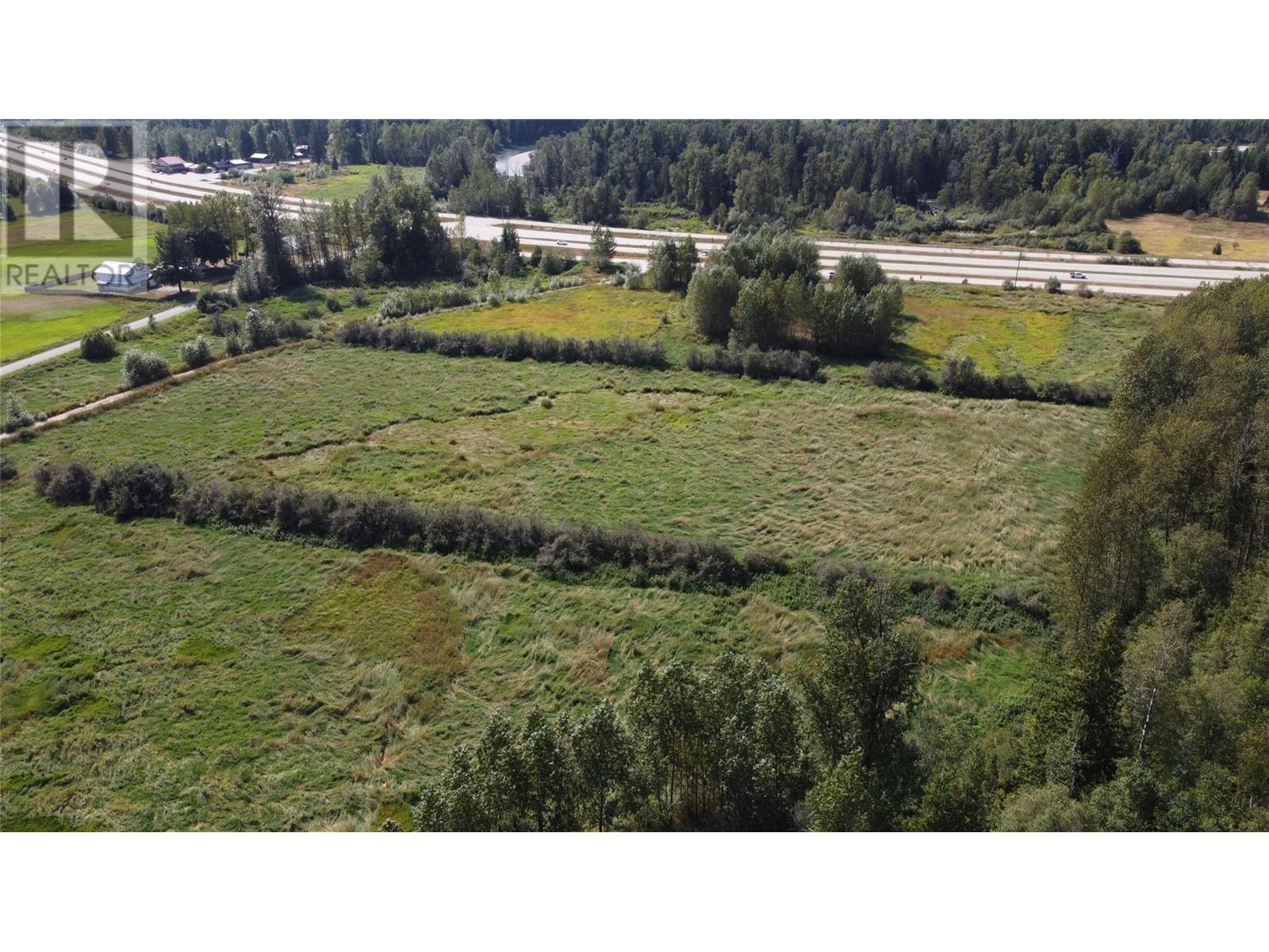 Lot 2 Oxbow Frontage Road, Malakwa, British Columbia  V0E 2J0 - Photo 18 - 10322687