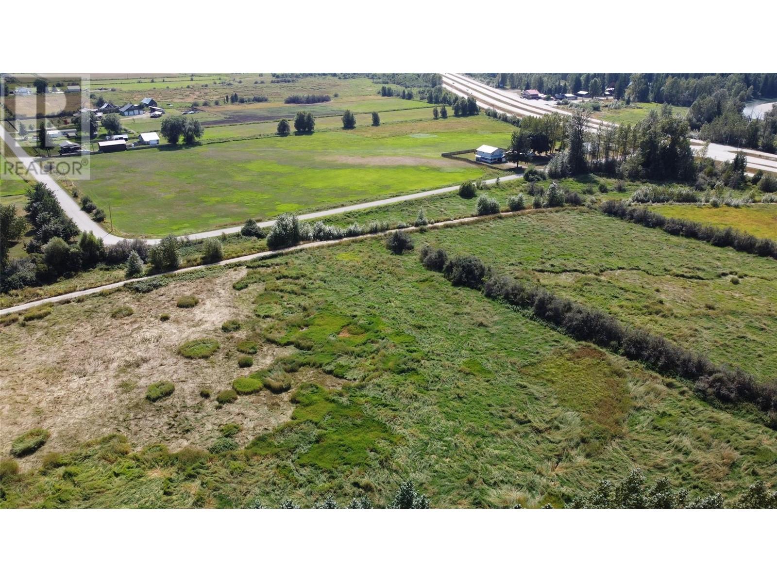 Lot 2 Oxbow Frontage Road, Malakwa, British Columbia  V0E 2J0 - Photo 19 - 10322687