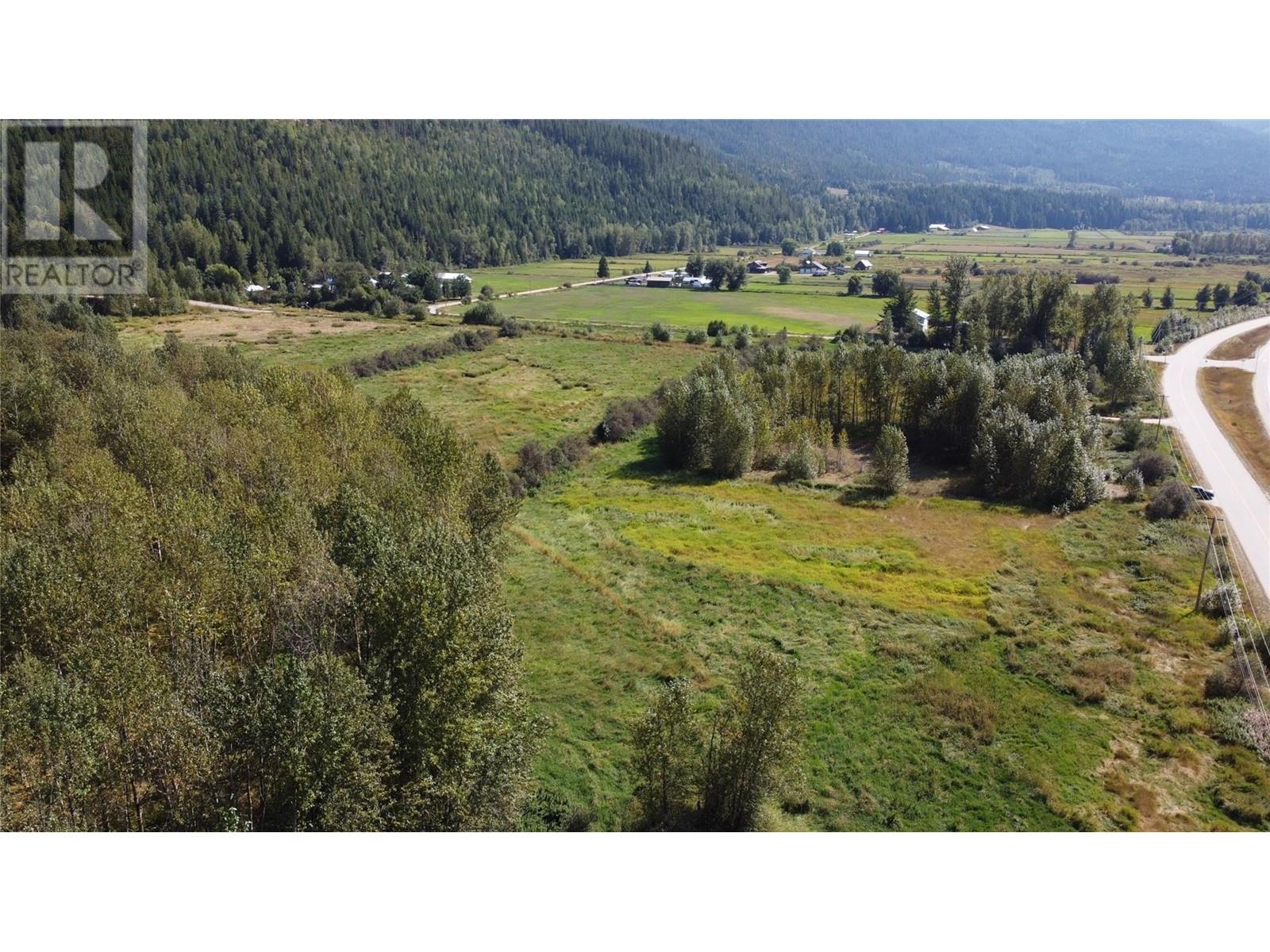 Lot 2 Oxbow Frontage Road, Malakwa, British Columbia  V0E 2J0 - Photo 2 - 10322687