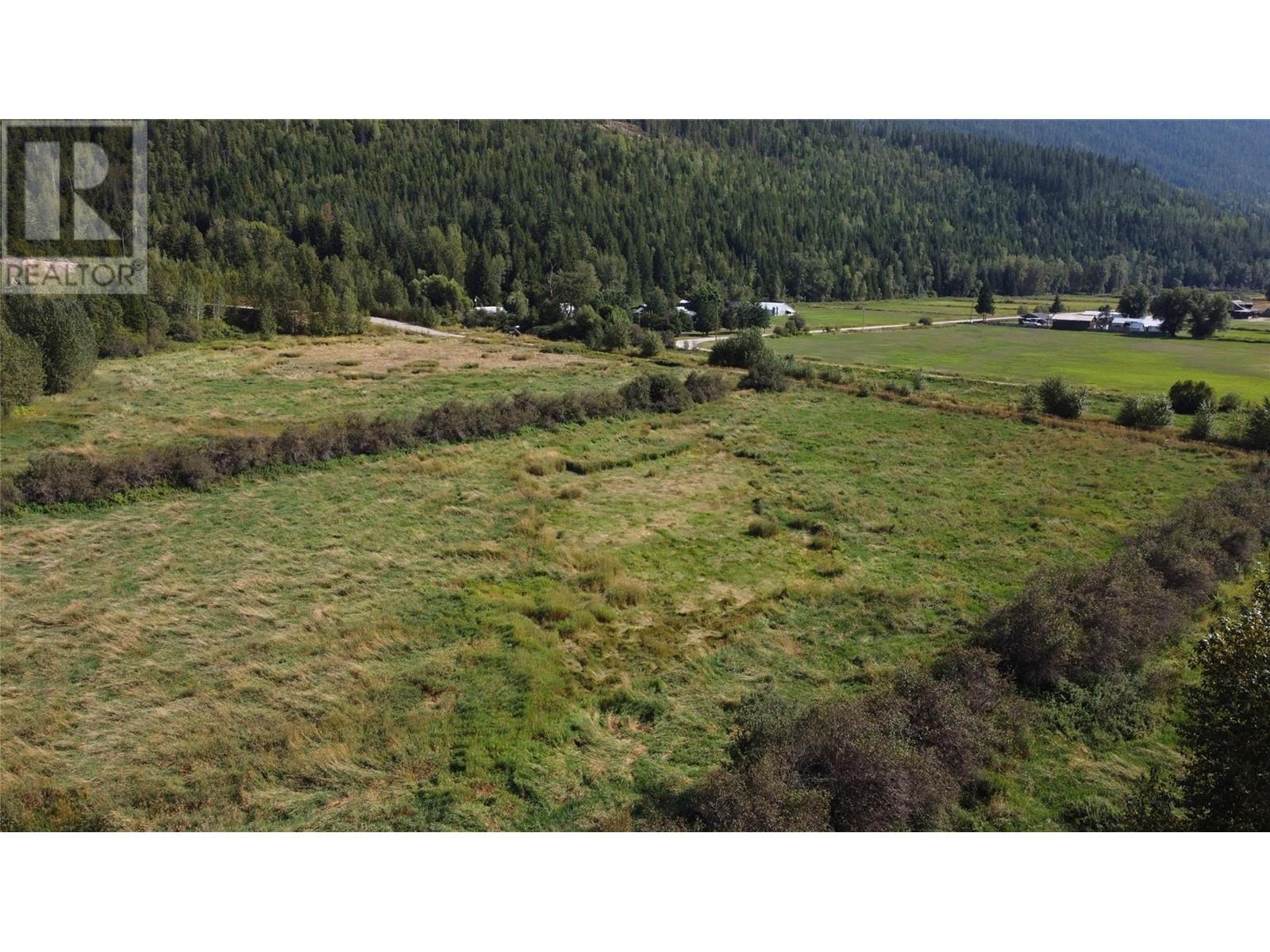 Lot 2 Oxbow Frontage Road, Malakwa, British Columbia  V0E 2J0 - Photo 20 - 10322687
