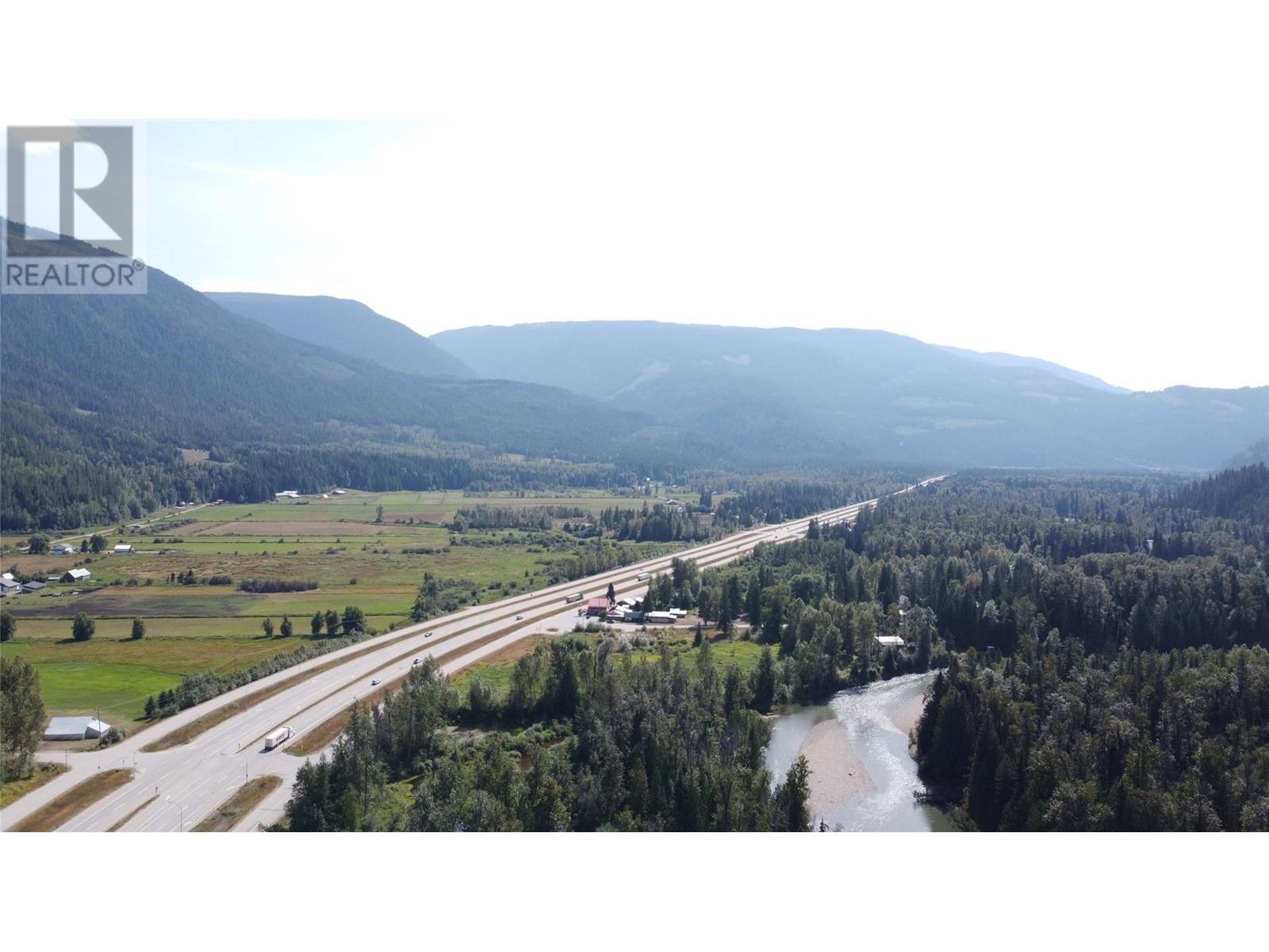 Lot 2 Oxbow Frontage Road, Malakwa, British Columbia  V0E 2J0 - Photo 22 - 10322687