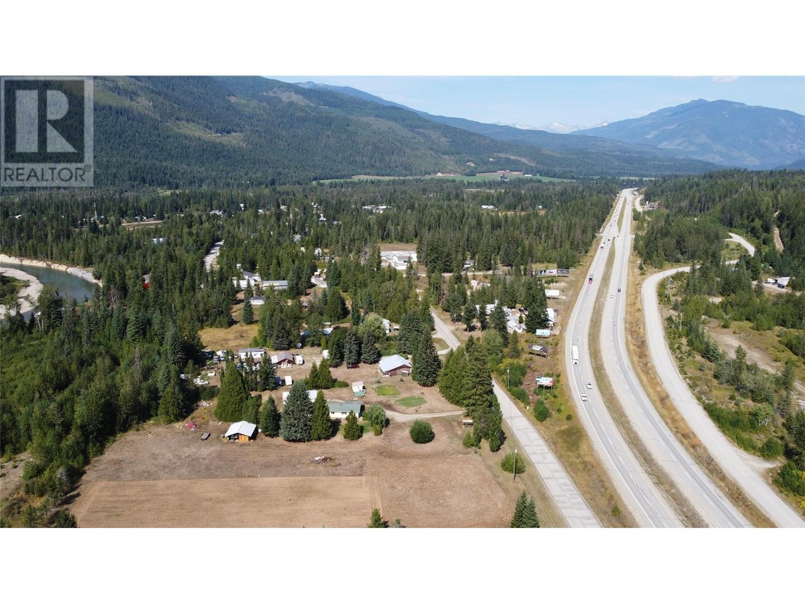 Lot 2 Oxbow Frontage Road, Malakwa, British Columbia  V0E 2J0 - Photo 23 - 10322687