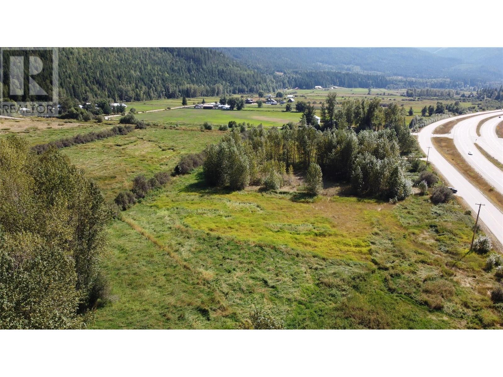 Lot 2 Oxbow Frontage Road, Malakwa, British Columbia  V0E 2J0 - Photo 3 - 10322687