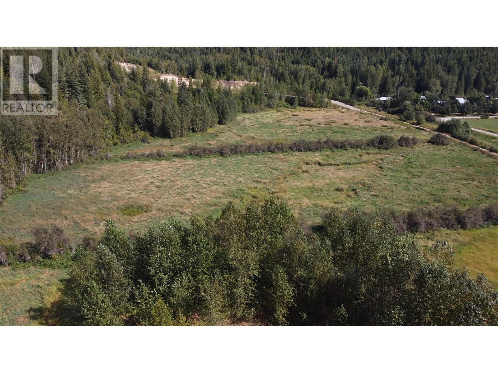Lot 2 Oxbow Frontage Road, Malakwa, British Columbia  V0E 2J0 - Photo 4 - 10322687