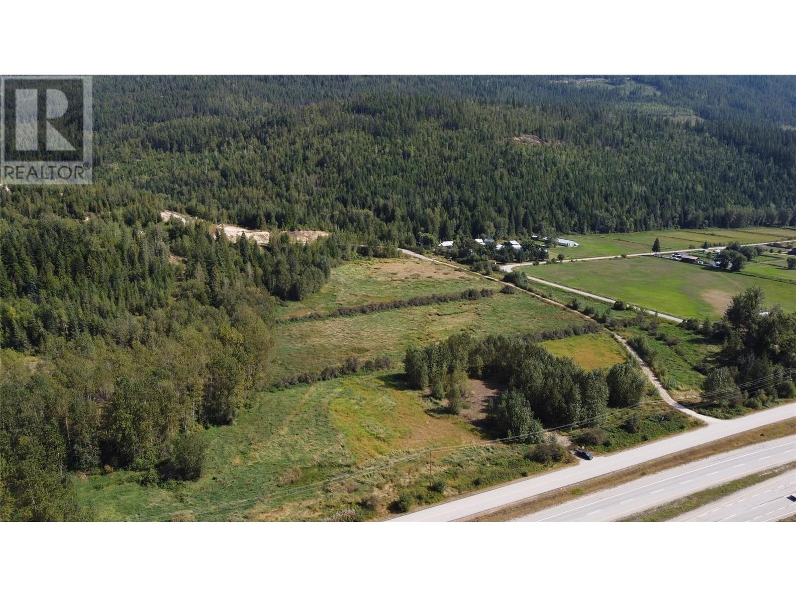 Lot 2 Oxbow Frontage Road, Malakwa, British Columbia  V0E 2J0 - Photo 6 - 10322687