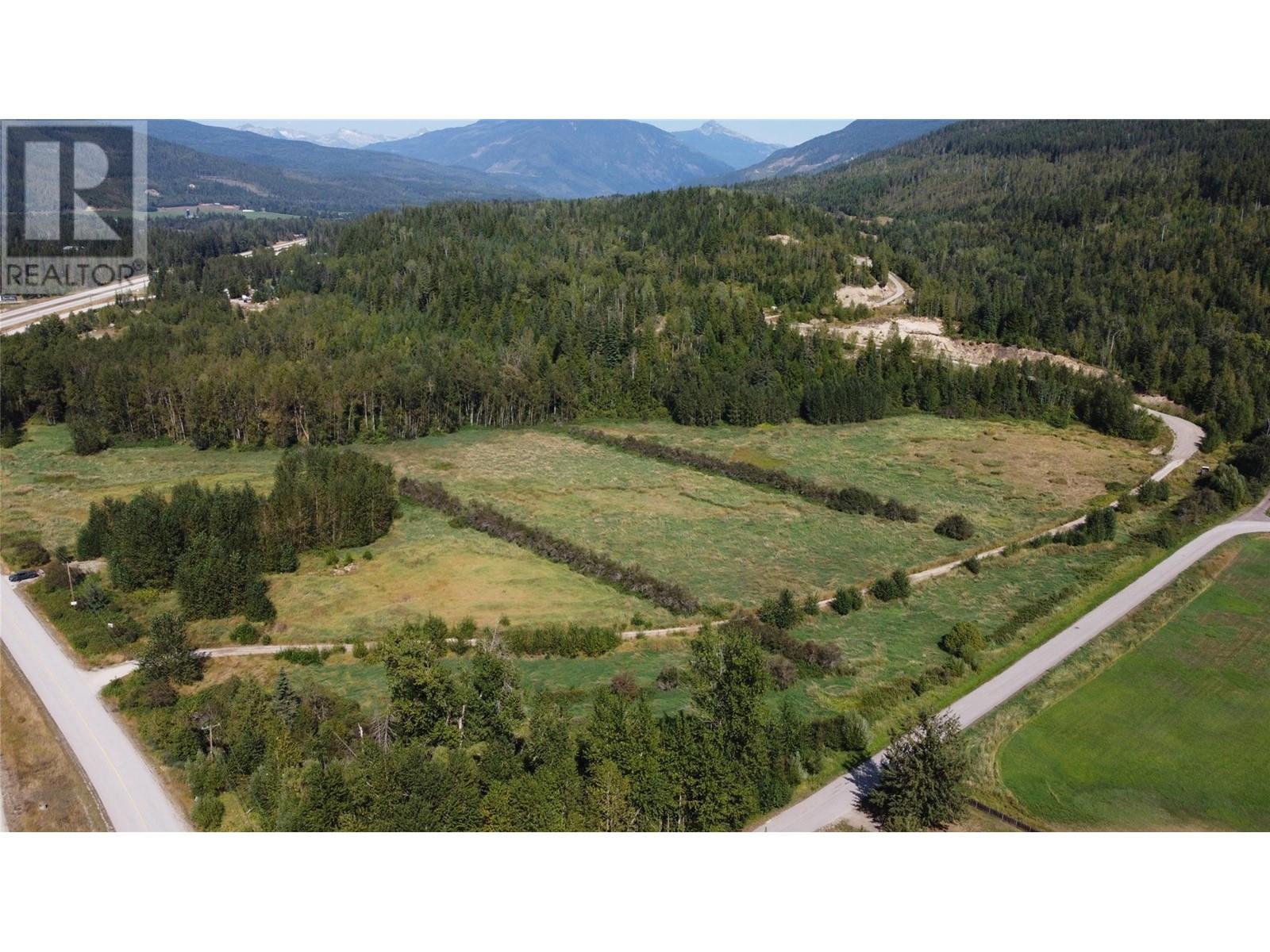 Lot 2 Oxbow Frontage Road, Malakwa, British Columbia  V0E 2J0 - Photo 7 - 10322687