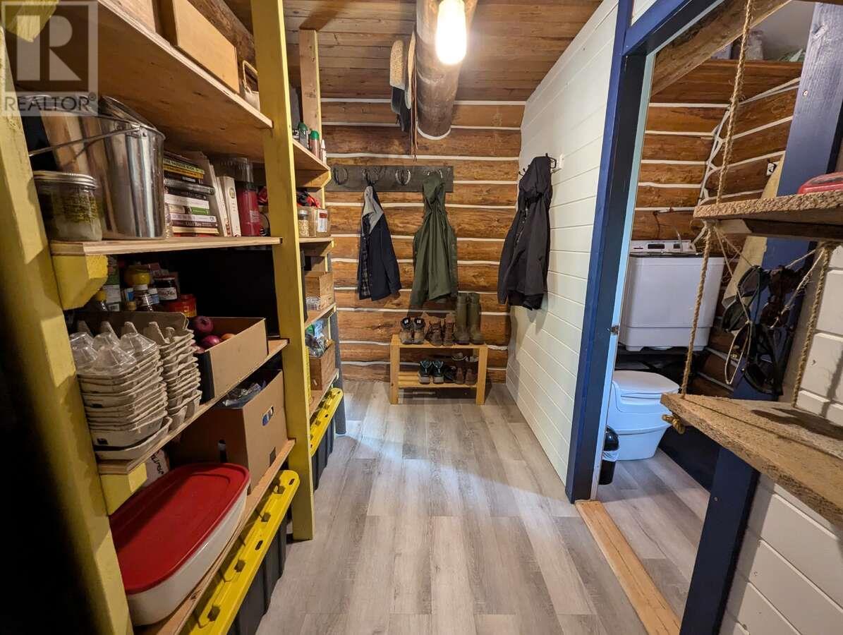 Lot 381 High Bar Road, Clinton, British Columbia  V0K 1K0 - Photo 38 - 180585